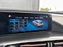 Mercedes-Benz EQC 400 4-Matic AMG Line 80 kWh | Schuifdak | Trekhaak | Incl winterset | Head-Up Display | 360* Camera