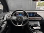 Mercedes-Benz EQC 400 4-Matic AMG Line 80 kWh | Schuifdak | Trekhaak | Incl winterset | Head-Up Display | 360* Camera