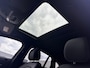 Mercedes-Benz EQC 400 4-Matic AMG Line 80 kWh | Schuifdak | Trekhaak | Incl winterset | Head-Up Display | 360* Camera