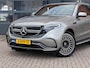 Mercedes-Benz EQC 400 4-Matic AMG Line 80 kWh | Schuifdak | Trekhaak | Incl winterset | Head-Up Display | 360* Camera