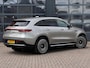 Mercedes-Benz EQC 400 4-Matic AMG Line 80 kWh | Schuifdak | Trekhaak | Incl winterset | Head-Up Display | 360* Camera