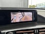 Mercedes-Benz EQC 400 4-Matic AMG Line 80 kWh | Schuifdak | Trekhaak | Incl winterset | Head-Up Display | 360* Camera