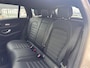 Mercedes-Benz EQC 400 4-Matic AMG Line 80 kWh | Schuifdak | Trekhaak | Incl winterset | Head-Up Display | 360* Camera