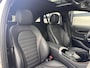 Mercedes-Benz EQC 400 4-Matic AMG Line 80 kWh | Schuifdak | Trekhaak | Incl winterset | Head-Up Display | 360* Camera