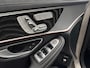 Mercedes-Benz EQC 400 4-Matic AMG Line 80 kWh | Schuifdak | Trekhaak | Incl winterset | Head-Up Display | 360* Camera