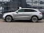 Mercedes-Benz EQC 400 4-Matic AMG Line 80 kWh | Schuifdak | Trekhaak | Incl winterset | Head-Up Display | 360* Camera