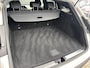 Mercedes-Benz EQC 400 4-Matic AMG Line 80 kWh | Schuifdak | Trekhaak | Incl winterset | Head-Up Display | 360* Camera