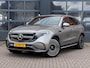 Mercedes-Benz EQC 400 4-Matic AMG Line 80 kWh | Schuifdak | Trekhaak | Incl winterset | Head-Up Display | 360* Camera