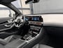 Mercedes-Benz EQC 400 4-Matic AMG Line 80 kWh | Schuifdak | Trekhaak | Incl winterset | Head-Up Display | 360* Camera