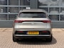 Mercedes-Benz EQC 400 4-Matic AMG Line 80 kWh | Schuifdak | Trekhaak | Incl winterset | Head-Up Display | 360* Camera