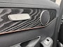 Mercedes-Benz EQC 400 4-Matic AMG Line 80 kWh | Schuifdak | Trekhaak | Incl winterset | Head-Up Display | 360* Camera