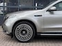 Mercedes-Benz EQC 400 4-Matic AMG Line 80 kWh | Schuifdak | Trekhaak | Incl winterset | Head-Up Display | 360* Camera