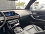 Mercedes-Benz EQC 400 4-Matic AMG Line 80 kWh | Schuifdak | Trekhaak | Incl winterset | Head-Up Display | 360* Camera