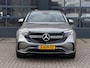 Mercedes-Benz EQC 400 4-Matic AMG Line 80 kWh | Schuifdak | Trekhaak | Incl winterset | Head-Up Display | 360* Camera