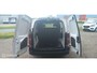 Peugeot Partner bestel 122 1.6 BlueHDi 100 L2 Premium S&S