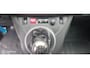 Peugeot Partner bestel 122 1.6 BlueHDi 100 L2 Premium S&S
