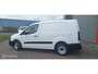 Peugeot Partner bestel 122 1.6 BlueHDi 100 L2 Premium S&S