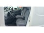 Peugeot Partner bestel 122 1.6 BlueHDi 100 L2 Premium S&S