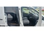 Peugeot Partner bestel 122 1.6 BlueHDi 100 L2 Premium S&S