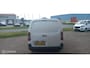 Peugeot Partner bestel 122 1.6 BlueHDi 100 L2 Premium S&S