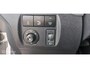Peugeot Partner bestel 122 1.6 BlueHDi 100 L2 Premium S&S