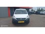 Peugeot Partner bestel 122 1.6 BlueHDi 100 L2 Premium S&S