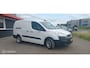 Peugeot Partner bestel 122 1.6 BlueHDi 100 L2 Premium S&S