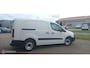 Peugeot Partner bestel 122 1.6 BlueHDi 100 L2 Premium S&S