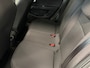 Volkswagen Up! 1.0 5 deurs | AIRCO | ELEKTR. PAKKET | DAB |
