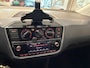Volkswagen Up! 1.0 5 deurs | AIRCO | ELEKTR. PAKKET | DAB |