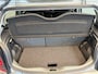 Volkswagen Up! 1.0 5 deurs | AIRCO | ELEKTR. PAKKET | DAB |
