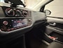 Volkswagen Up! 1.0 5 deurs | AIRCO | ELEKTR. PAKKET | DAB |