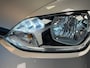 Volkswagen Up! 1.0 5 deurs | AIRCO | ELEKTR. PAKKET | DAB |