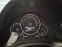Volkswagen Up! 1.0 5 deurs | AIRCO | ELEKTR. PAKKET | DAB |