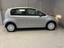 Volkswagen Up! 1.0 5 deurs | AIRCO | ELEKTR. PAKKET | DAB |