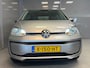Volkswagen Up! 1.0 5 deurs | AIRCO | ELEKTR. PAKKET | DAB |