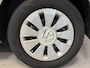 Volkswagen Up! 1.0 5 deurs | AIRCO | ELEKTR. PAKKET | DAB |