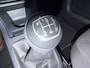 Volkswagen Up! 1.0 5 deurs | AIRCO | ELEKTR. PAKKET | DAB |