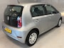 Volkswagen Up! 1.0 5 deurs | AIRCO | ELEKTR. PAKKET | DAB |