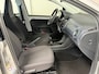 Volkswagen Up! 1.0 5 deurs | AIRCO | ELEKTR. PAKKET | DAB |