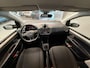 Volkswagen Up! 1.0 5 deurs | AIRCO | ELEKTR. PAKKET | DAB |