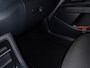 Volkswagen Up! 1.0 5 deurs | AIRCO | ELEKTR. PAKKET | DAB |