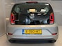 Volkswagen Up! 1.0 5 deurs | AIRCO | ELEKTR. PAKKET | DAB |