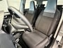 Volkswagen Up! 1.0 5 deurs | AIRCO | ELEKTR. PAKKET | DAB |