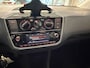 Volkswagen Up! 1.0 5 deurs | AIRCO | ELEKTR. PAKKET | DAB |