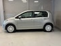 Volkswagen Up! 1.0 5 deurs | AIRCO | ELEKTR. PAKKET | DAB |