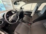 Volkswagen Up! 1.0 5 deurs | AIRCO | ELEKTR. PAKKET | DAB |