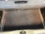 Volkswagen Up! 1.0 5 deurs | AIRCO | ELEKTR. PAKKET | DAB |