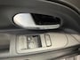 Volkswagen Up! 1.0 5 deurs | AIRCO | ELEKTR. PAKKET | DAB |