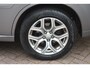 Mitsubishi Outlander 2.0 PHEV Instyle. Afneembare trekhaak!!